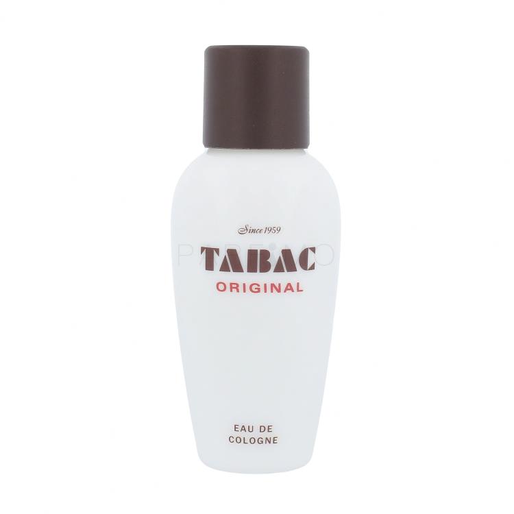 TABAC Original Eau de Cologne férfiaknak Szórófej nélkül 100 ml