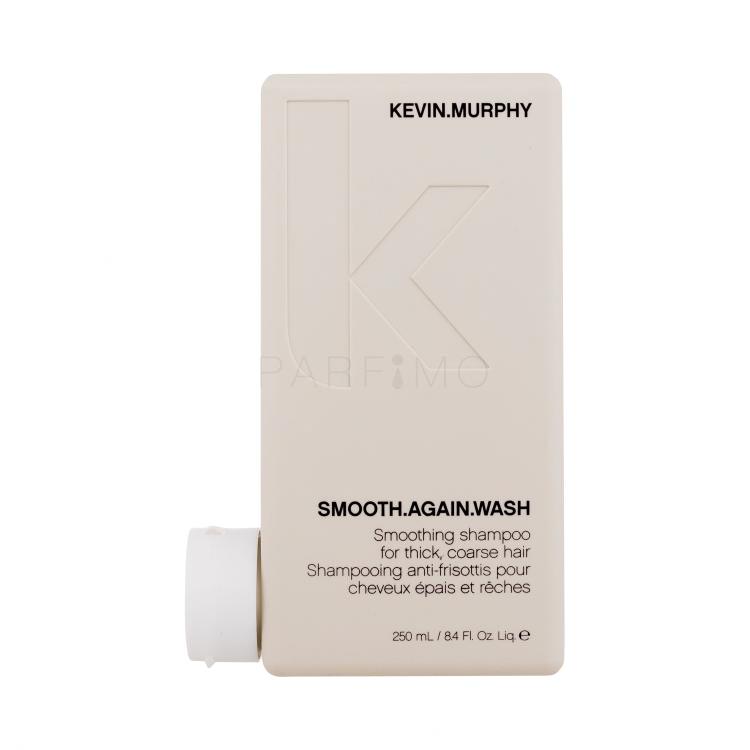 Kevin Murphy Smooth.Again Wash Sampon 250 ml