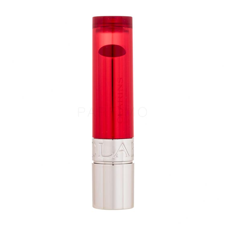 Clarins Lip Oil Balm Ajakbalzsam nőknek 2,9 g Változat 05 Cherry