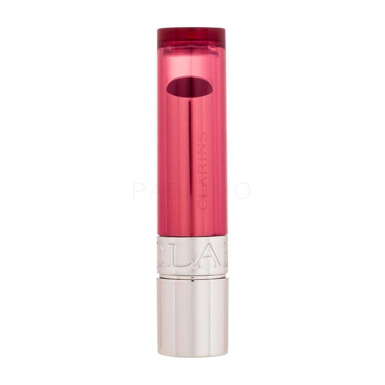 Clarins Lip Oil Balm Ajakbalzsam nőknek 2,9 g Változat 06 Fig
