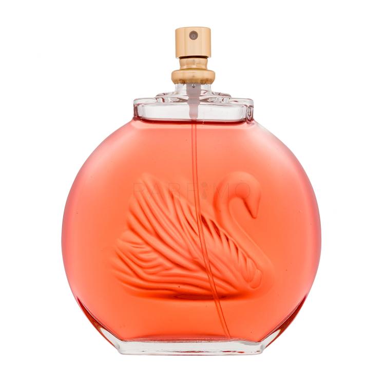 Gloria Vanderbilt In Red Eau de Parfum nőknek 100 ml teszter