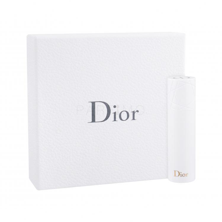 Christian Dior J&#039;adore Eau de Parfum nőknek Utántölthető 10 ml