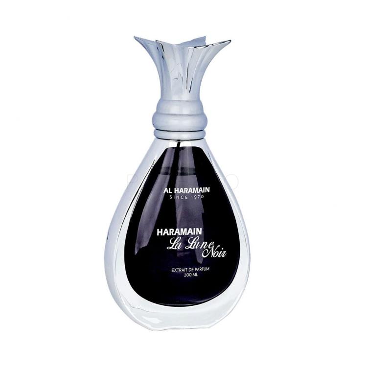 Al Haramain La Lune Noir Parfümkivonat 100 ml