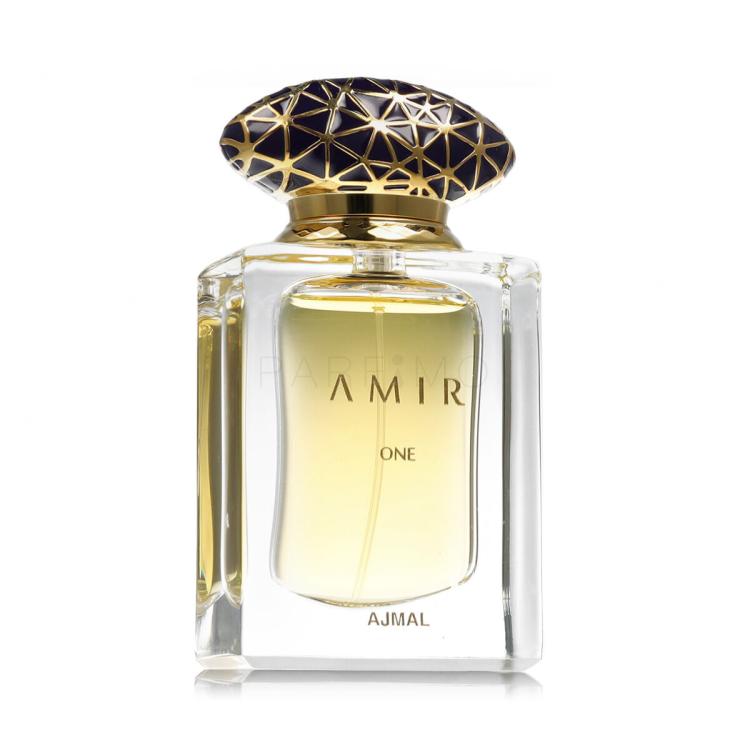 Ajmal Amir One Eau de Parfum 50 ml