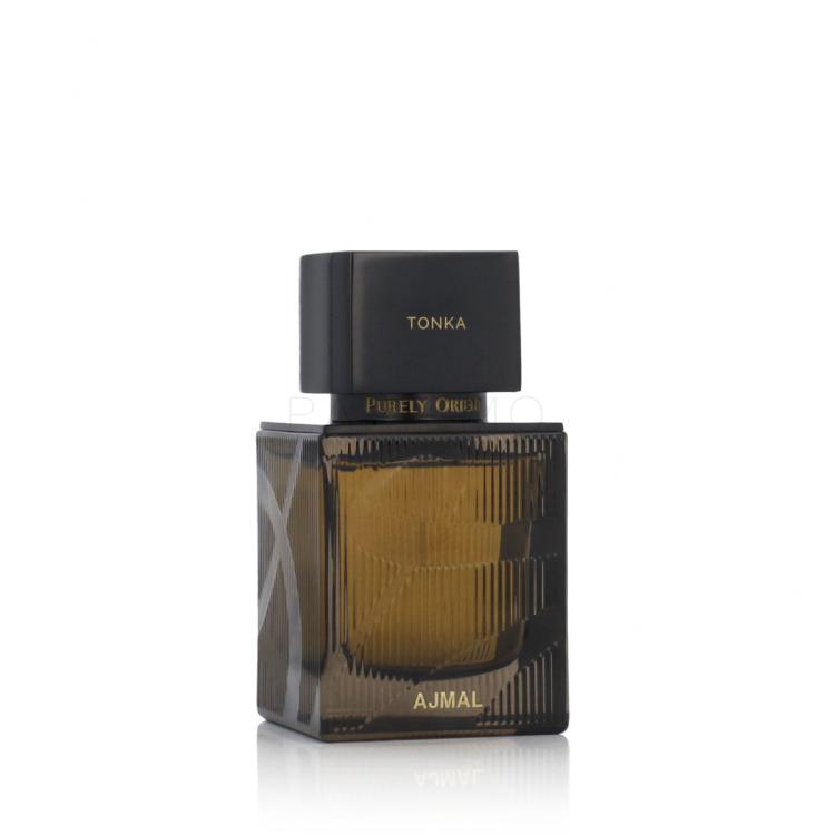 Ajmal Purely Orient Tonka Eau de Parfum 75 ml