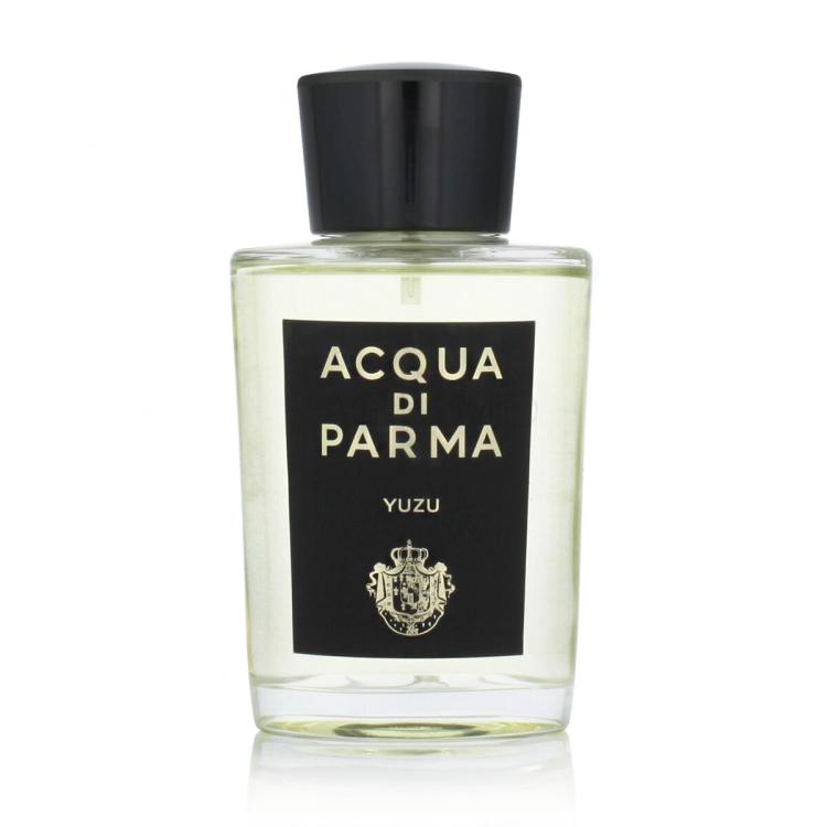 Acqua di Parma Signatures Of The Sun Yuzu Eau de Parfum 180 ml