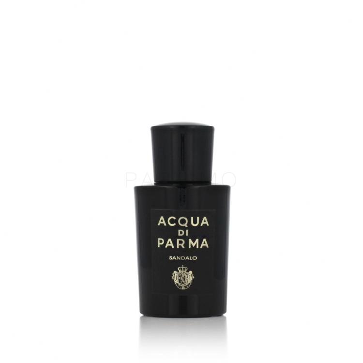 Acqua di Parma Signatures Of The Sun Sandalo Eau de Parfum 20 ml
