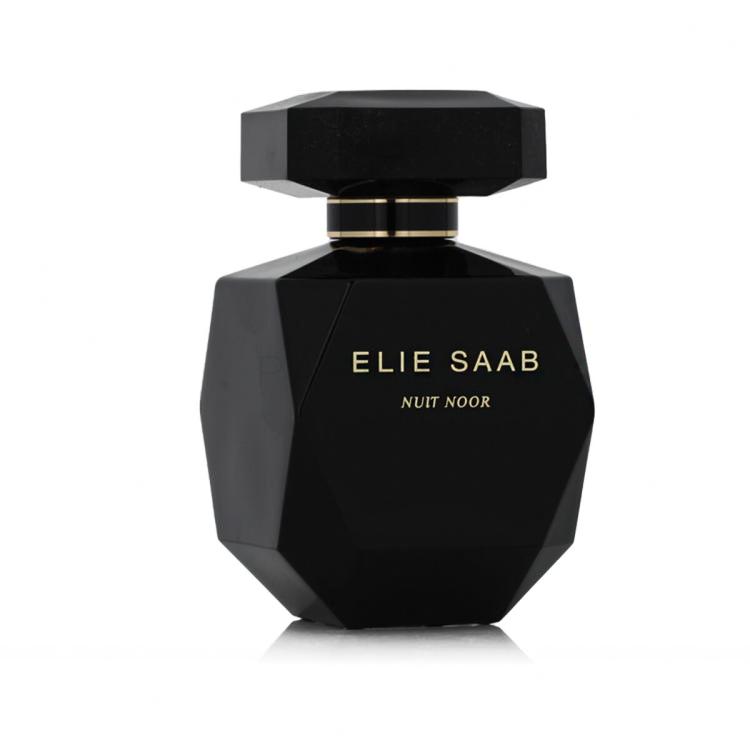 Elie Saab Nuit Noor Eau de Parfum nőknek 90 ml
