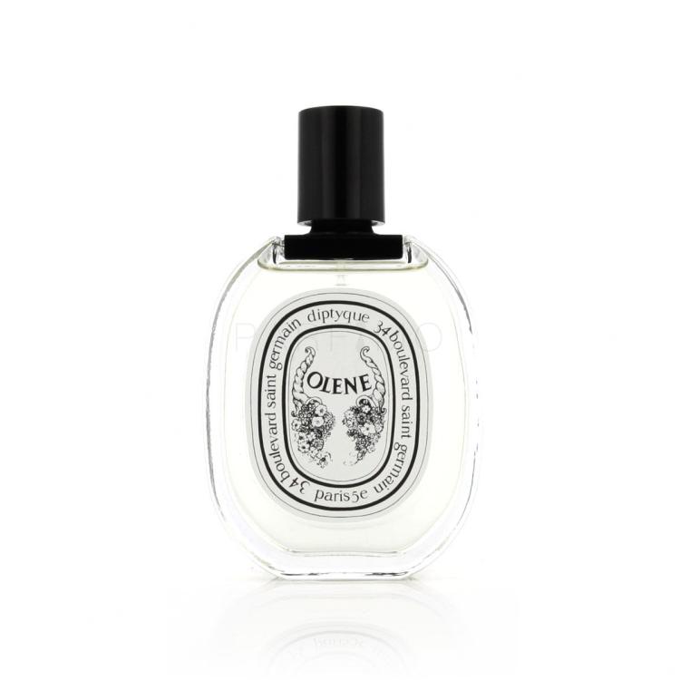 Diptyque Olene Eau de Toilette nőknek 100 ml