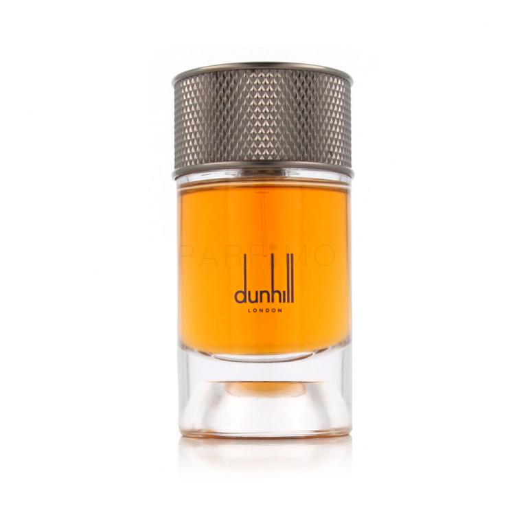 Dunhill Signature Collection Moroccan Amber Eau de Parfum férfiaknak 100 ml