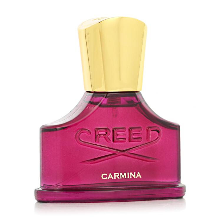 Creed Carmina Eau de Parfum nőknek 30 ml