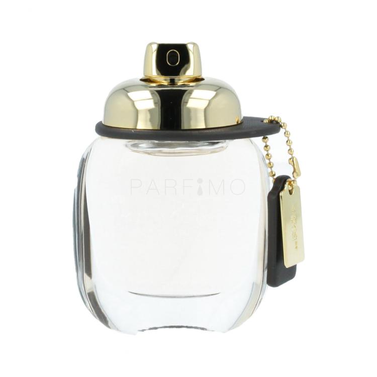 Coach Coach Eau de Parfum nőknek 30 ml
