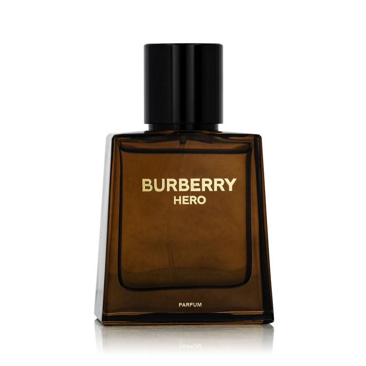 Burberry Hero Parfüm férfiaknak 50 ml