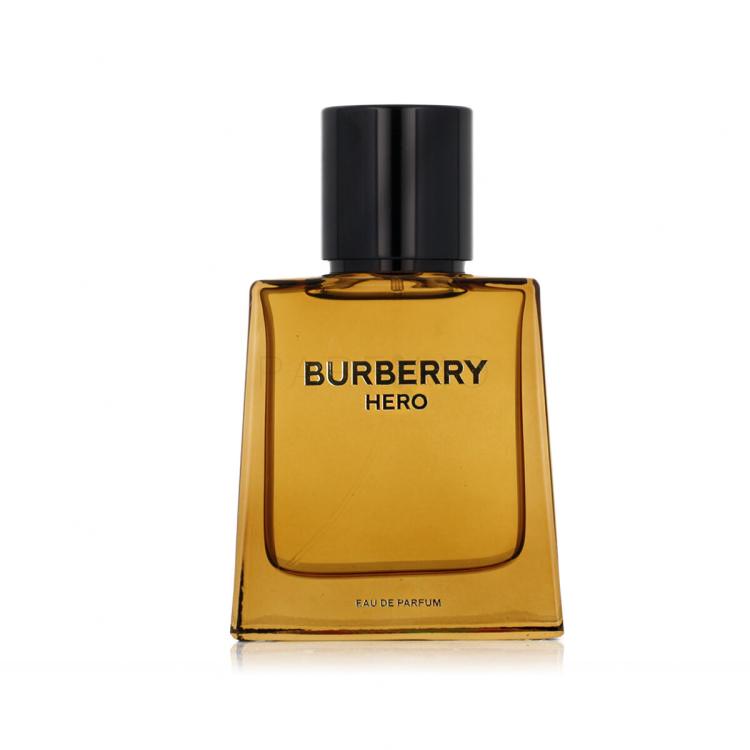 Burberry Hero Eau de Parfum férfiaknak 50 ml