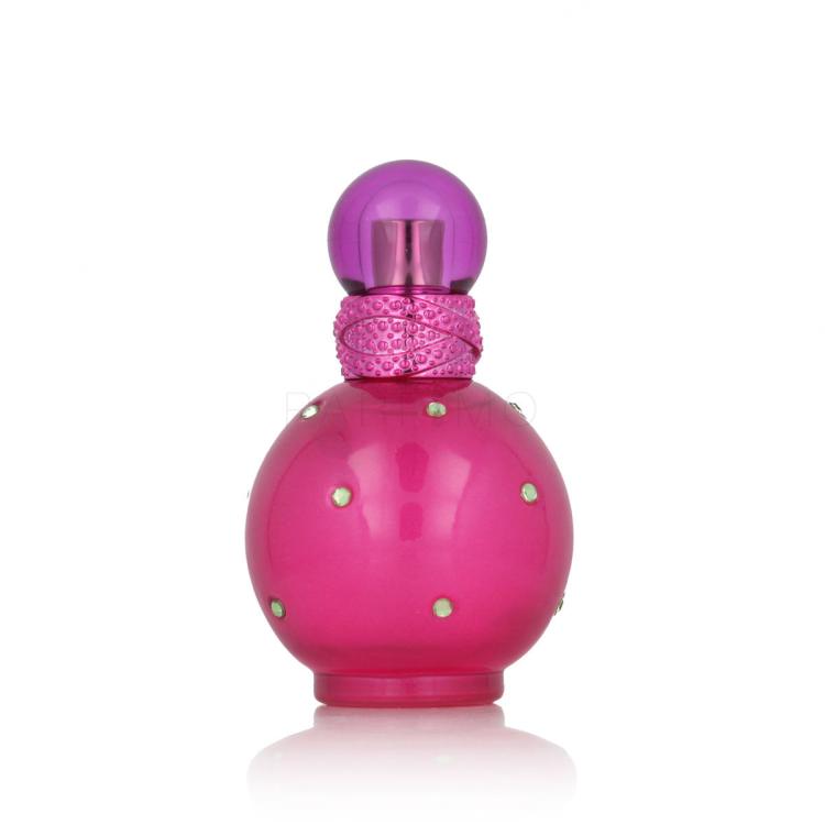Britney Spears Fantasy Eau de Toilette nőknek 30 ml