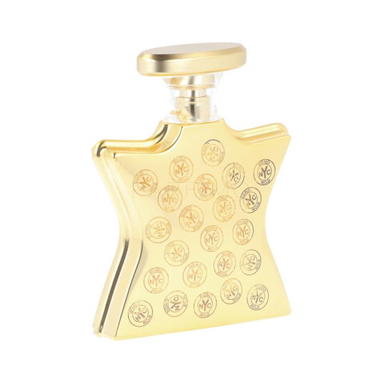 Bond No. 9 Downtown Bond No. 9 Signature Scent Parfüm 100 ml