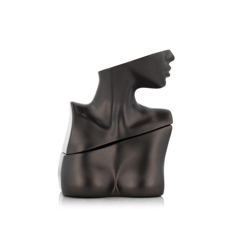 Billie Eilish Eilish No.2 Eau de Parfum 100 ml teszter