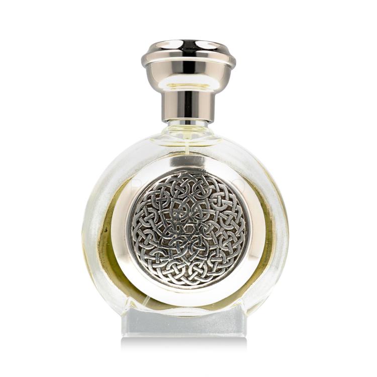 Boadicea the Victorious Imperial Eau de Parfum 100 ml