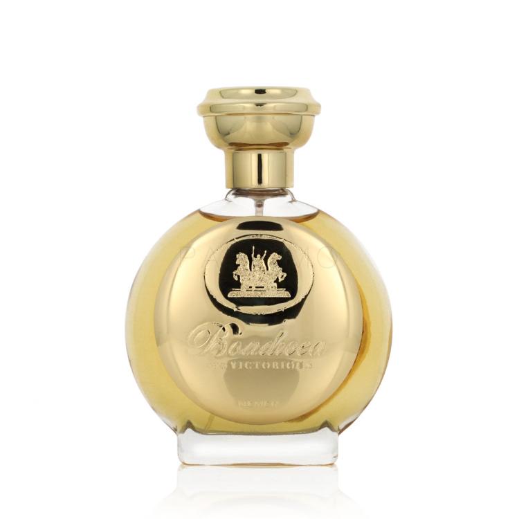 Boadicea the Victorious Nemer Parfüm 100 ml