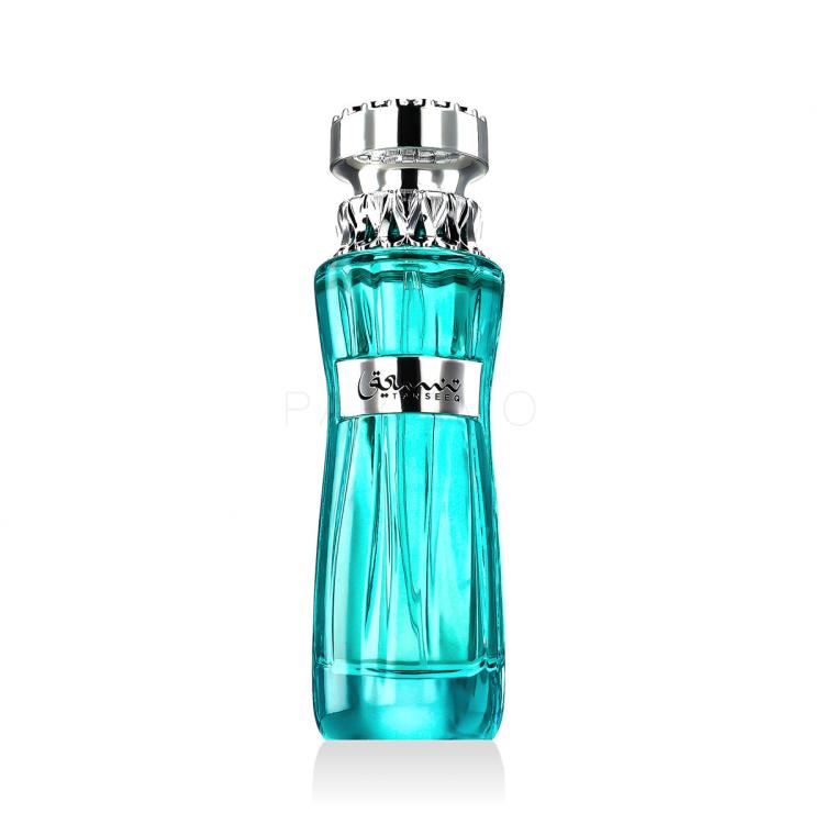 Athoor Al Alam Tanseeq Blue Eau de Parfum férfiaknak 100 ml