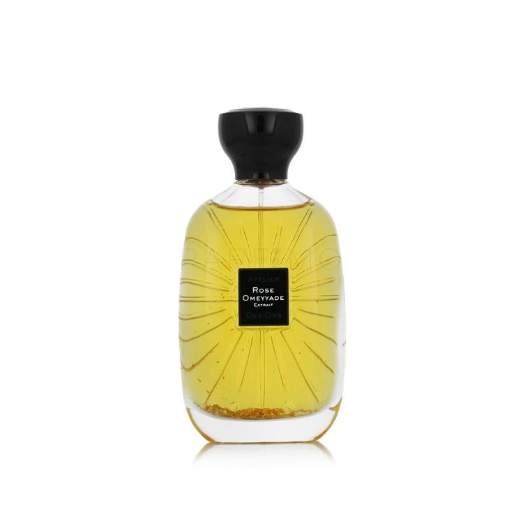 Atelier des Ors Rose Omeyyade Parfümkivonat 100 ml