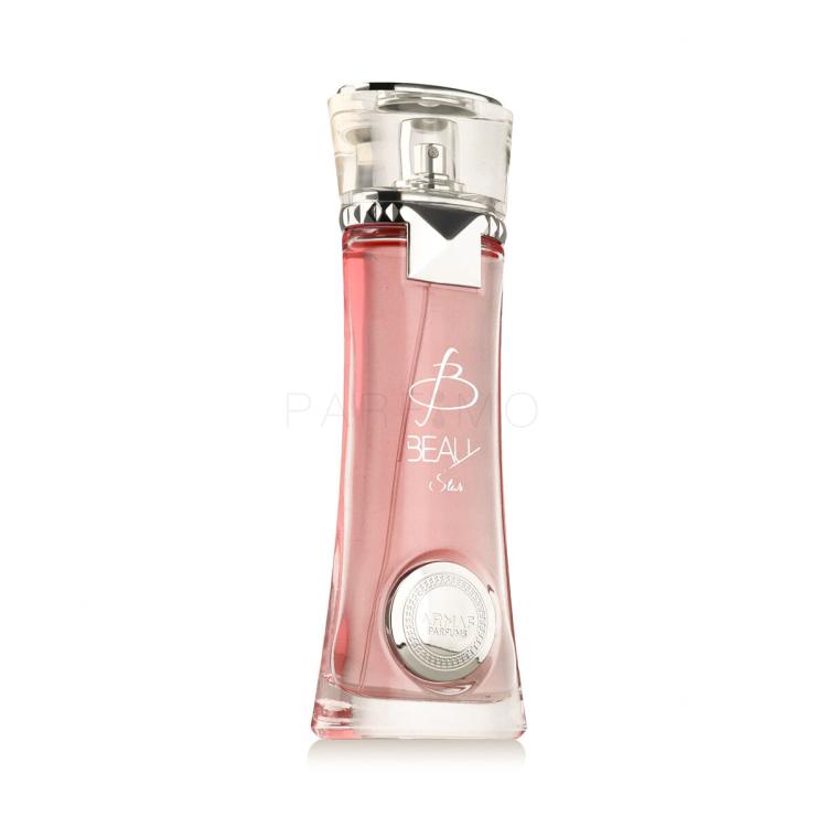 Armaf Beau Star Eau de Parfum nőknek 100 ml