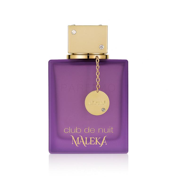 Armaf Club de Nuit Maleka Eau de Parfum nőknek 105 ml