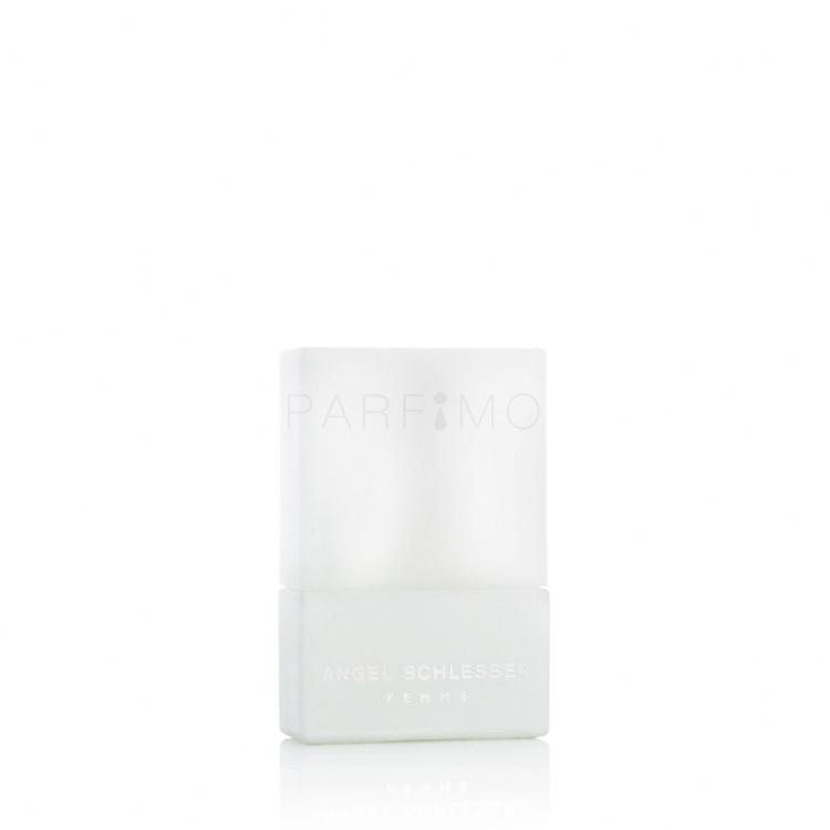Angel Schlesser Femme Eau de Toilette nőknek 30 ml