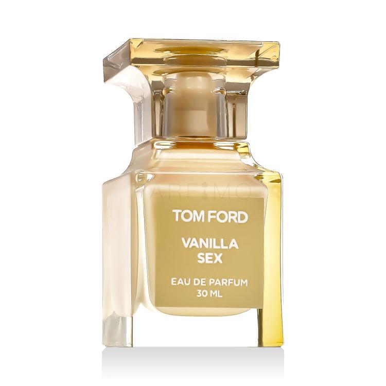 TOM FORD Vanilla Sex Eau de Parfum 30 ml