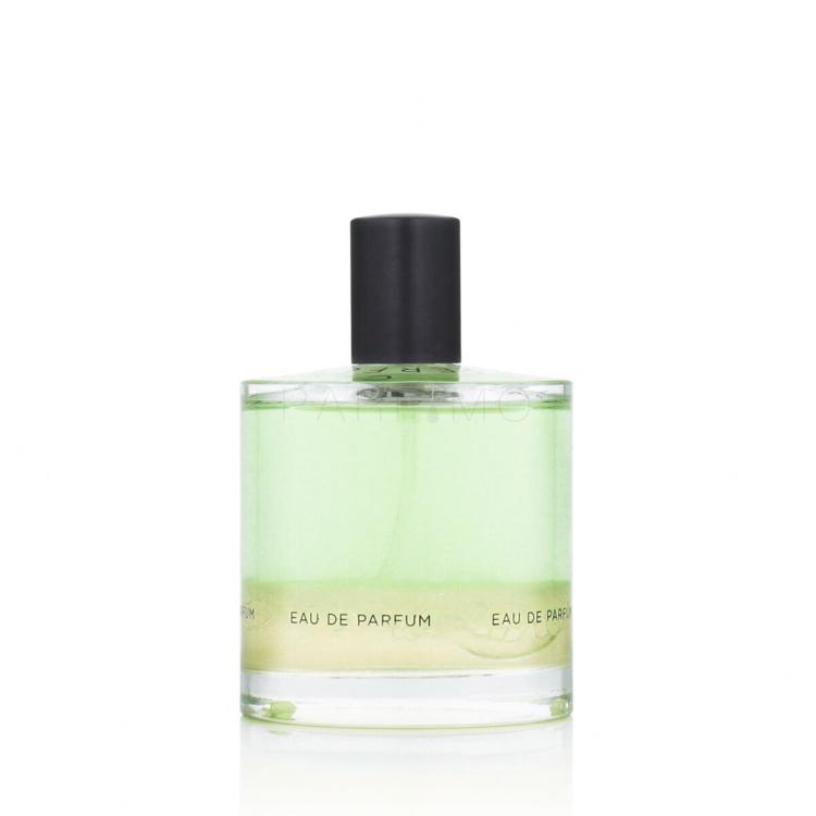 Zarkoperfume Cloud Collection No.3 Eau de Parfum nőknek 100 ml