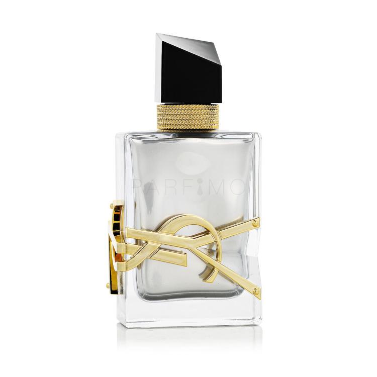 Yves Saint Laurent Libre L&#039;Absolu Platine Parfüm nőknek 50 ml