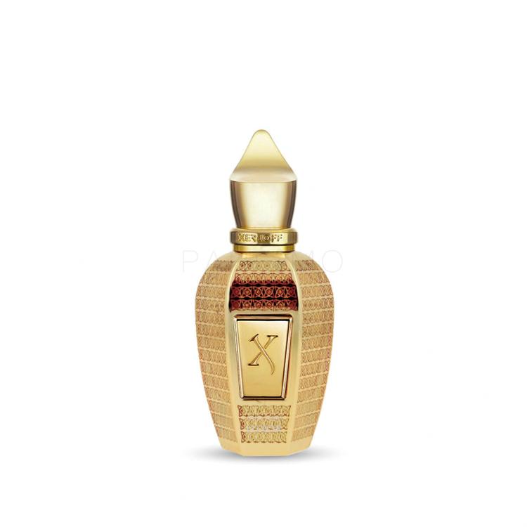 Xerjoff Oud Stars Luxor Parfüm 50 ml