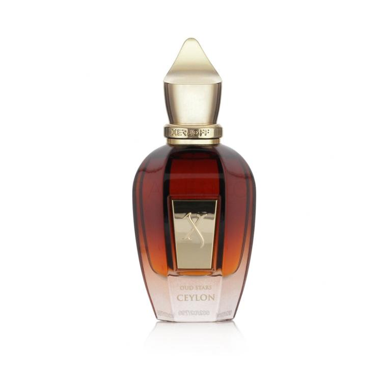 Xerjoff Oud Stars Ceylon Parfüm 50 ml