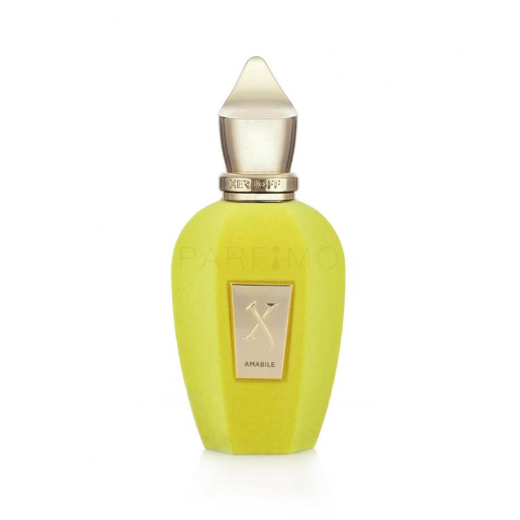 Xerjoff V Collection Amabile Eau de Parfum 50 ml