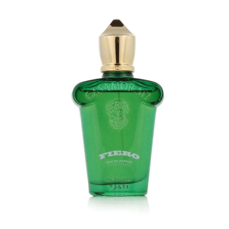 Xerjoff Casamorati 1888 Fiero Eau de Parfum férfiaknak 30 ml