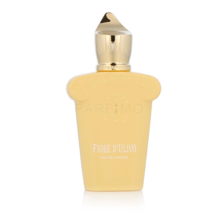 Xerjoff Casamorati Fiore d&#039;Ulivo Eau de Parfum nőknek 30 ml