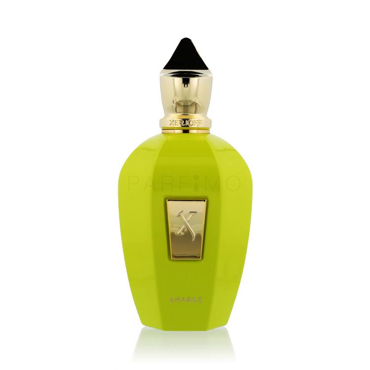 Xerjoff V Collection Amabile Eau de Parfum 100 ml