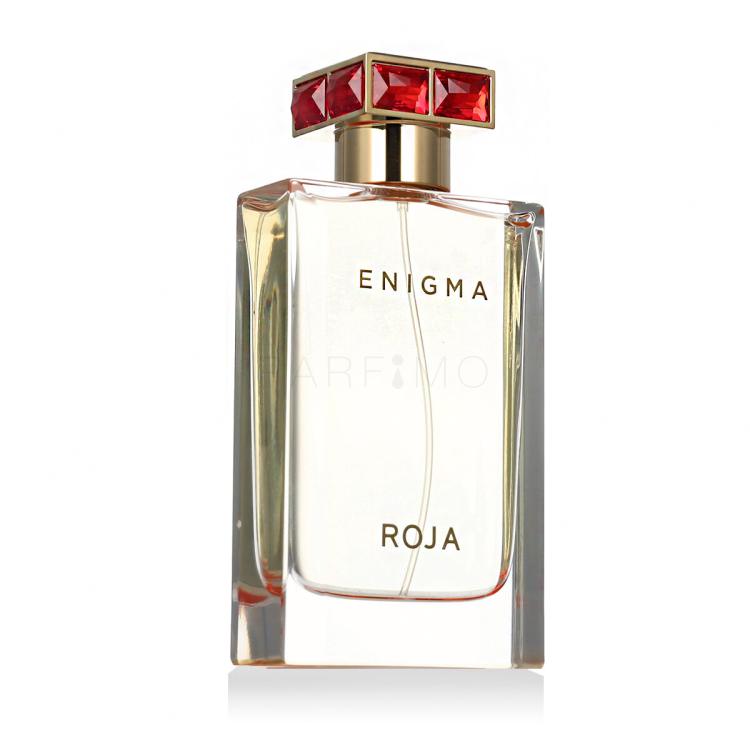 Roja Parfums Enigma Eau de Parfum nőknek 75 ml