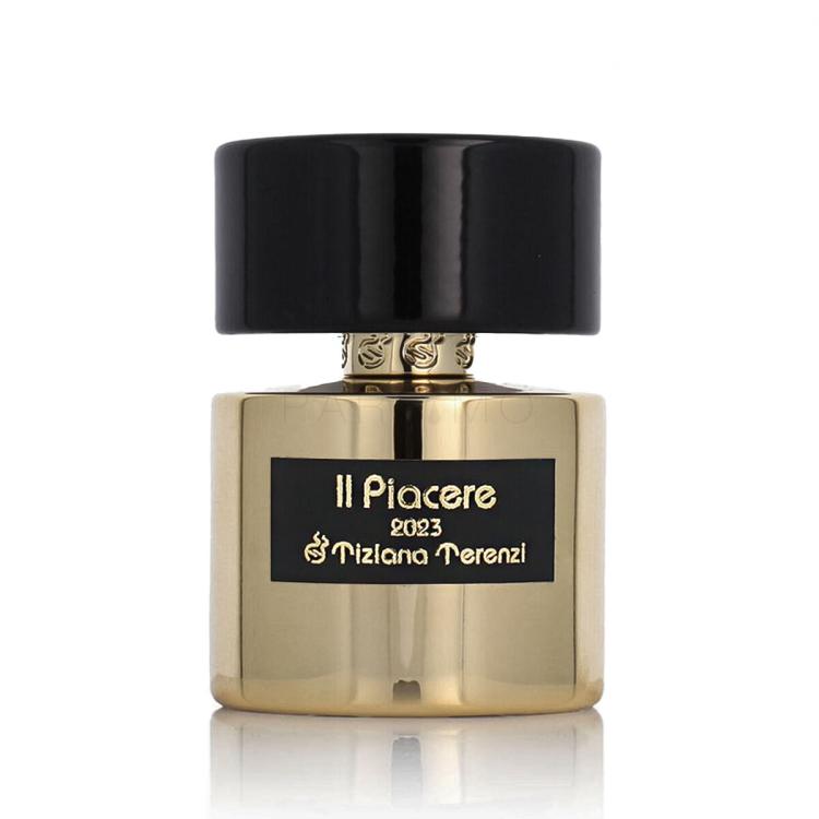 Tiziana Terenzi Anniversary Collection Il Piacere Parfümkivonat 100 ml