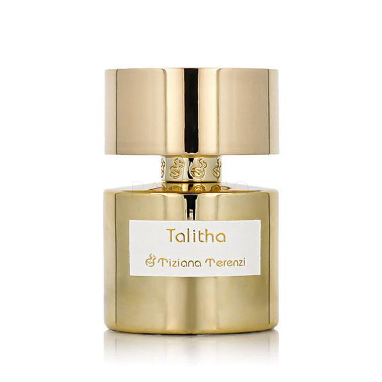 Tiziana Terenzi Luna Star Collection Talitha Parfümkivonat 100 ml
