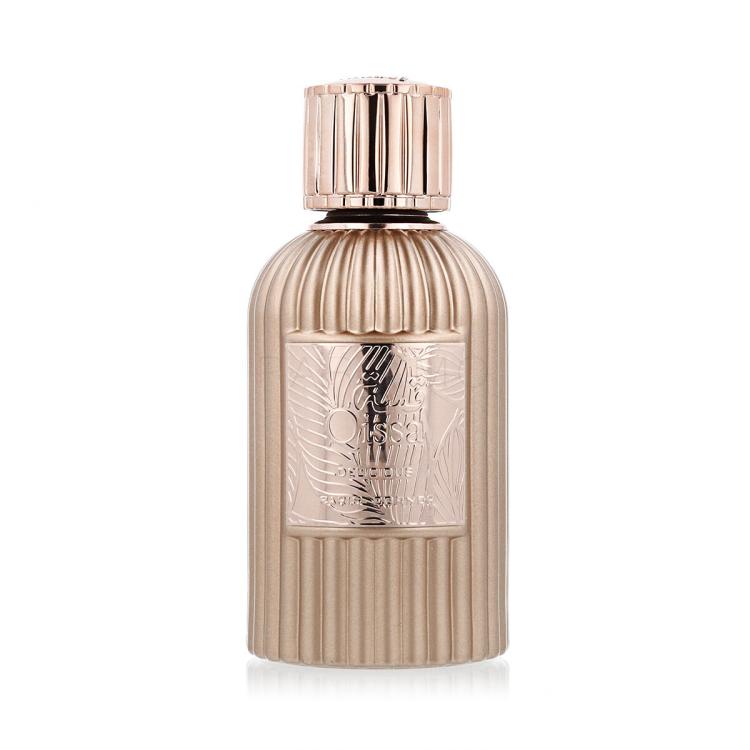 Paris Corner Qissa Delicious Eau de Parfum nőknek 100 ml