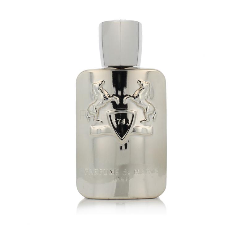 Parfums de Marly Pegasus Eau de Parfum férfiaknak 125 ml