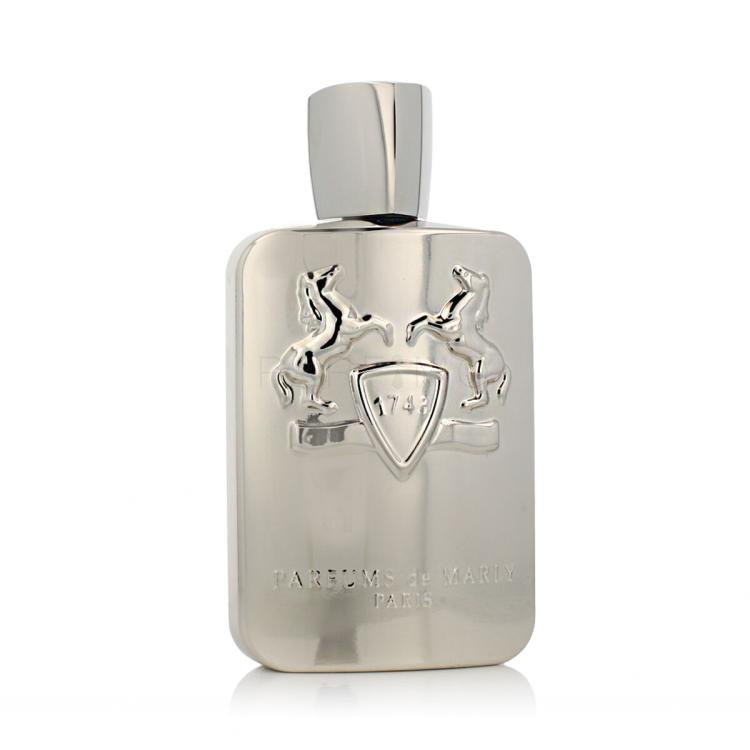Parfums de Marly Pegasus Eau de Parfum férfiaknak 200 ml