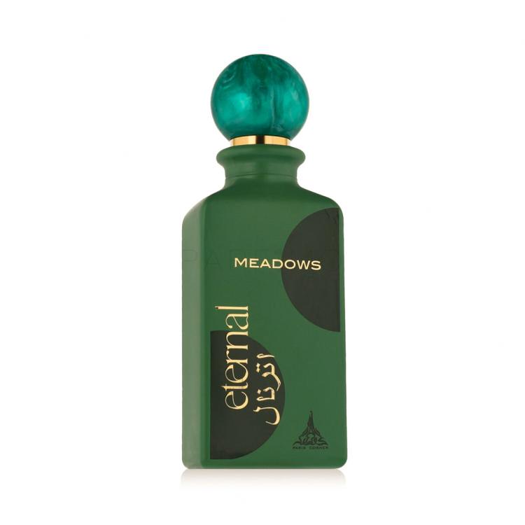 Paris Corner Eternal Meadows Eau de Parfum 85 ml