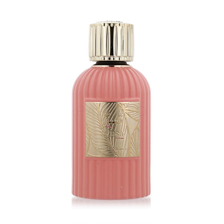 Paris Corner Qissa Pink Eau de Parfum nőknek 100 ml