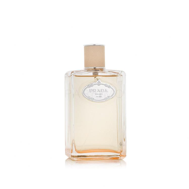 Prada Infusion de Fleur d&#039;Oranger 2015 Eau de Parfum nőknek 200 ml