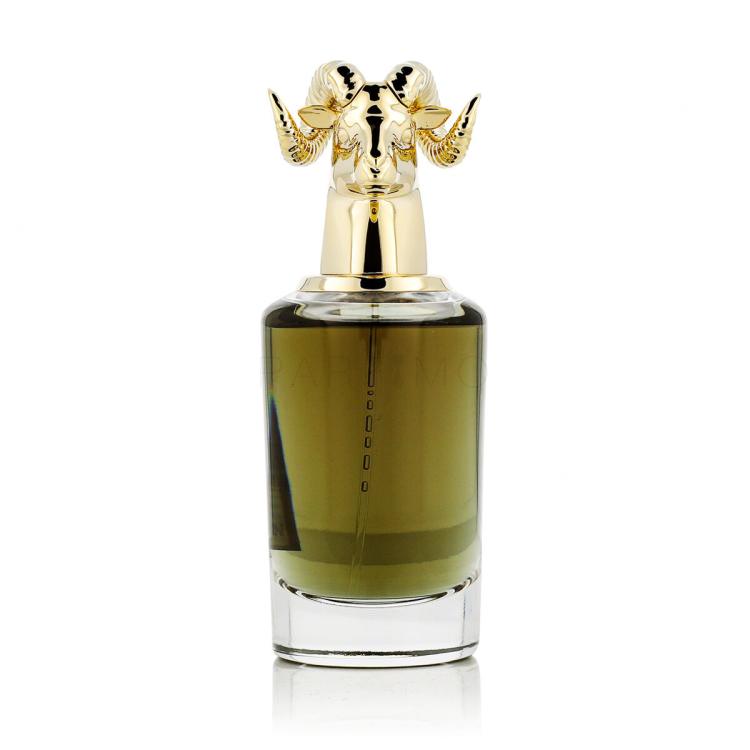 Penhaligon´s Portraits The Inimitable William Penhaligon Eau de Parfum férfiaknak 75 ml
