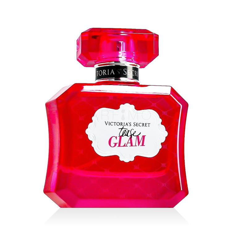 Victoria´s Secret Tease Glam Eau de Parfum nőknek 50 ml