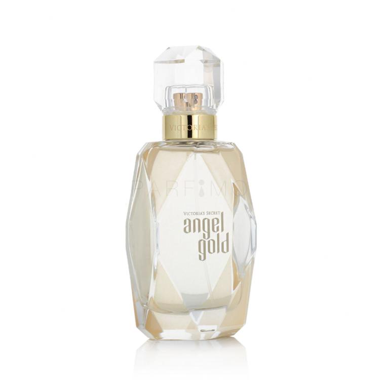 Victoria´s Secret Angel Gold Eau de Parfum nőknek 100 ml