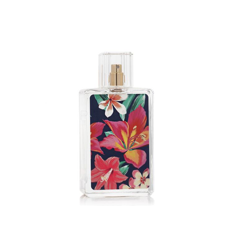 Victoria´s Secret Very Sexy Now 2017 Eau de Parfum nőknek 100 ml